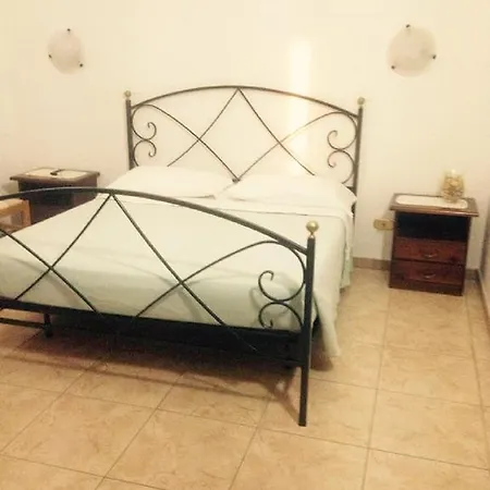 Alojamento de Turismo Rural Le Fattora *